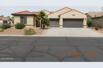 5445 N Scottsdale Road, Eloy, AZ 85131 - Photo 2
