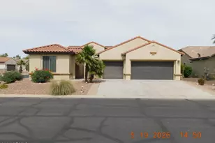 5445 N Scottsdale Rd, Eloy, AZ 85131 - Photo 2
