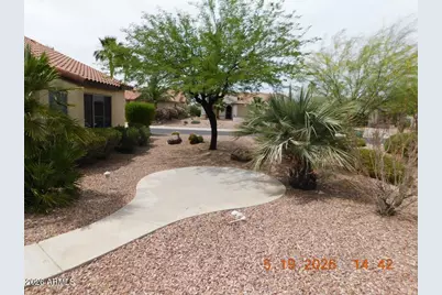 5445 N Scottsdale Road, Eloy, AZ 85131 - Photo 34