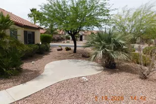5445 N Scottsdale Rd, Eloy, AZ 85131 - Photo 34
