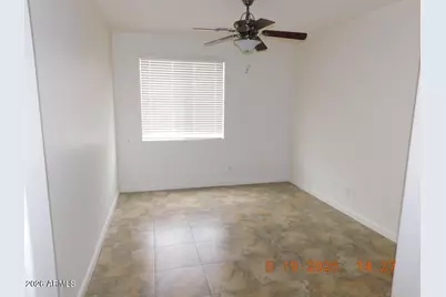 5445 N Scottsdale Road, Eloy, AZ 85131 - Photo 24