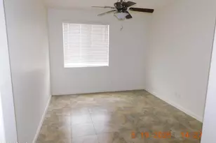 5445 N Scottsdale Rd, Eloy, AZ 85131 - Photo 24