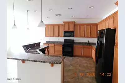 5445 N Scottsdale Road, Eloy, AZ 85131 - Photo 8