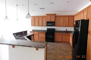 5445 N Scottsdale Rd, Eloy, AZ 85131 - Photo 8