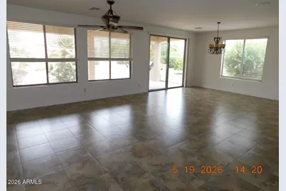 5445 N Scottsdale Road, Eloy, AZ 85131 - Photo 12