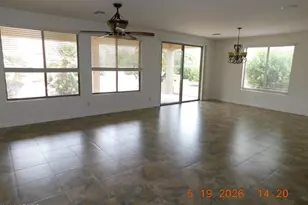 5445 N Scottsdale Rd, Eloy, AZ 85131 - Photo 12