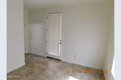 5445 N Scottsdale Road, Eloy, AZ 85131 - Photo 44