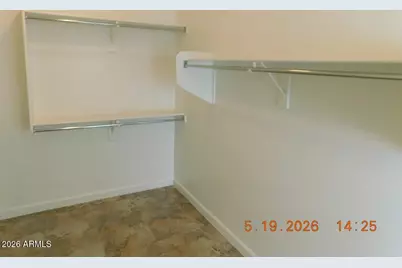5445 N Scottsdale Road, Eloy, AZ 85131 - Photo 20