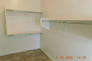 5445 N Scottsdale Rd, Eloy, AZ 85131 - Photo 20