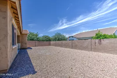 20350 E Raven Drive, Queen Creek, AZ 85142 - Photo 44