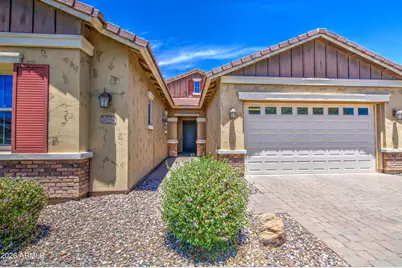 20350 E Raven Drive, Queen Creek, AZ 85142 - Photo 1