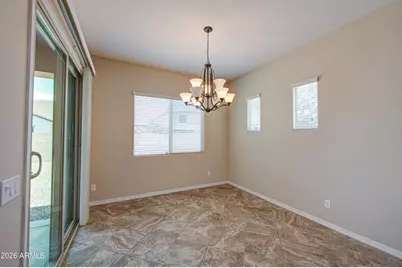 20350 E Raven Drive, Queen Creek, AZ 85142 - Photo 24