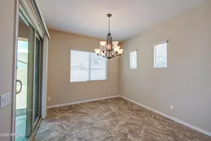 20350 E Raven Dr, Queen Creek, AZ 85142 - Photo 24