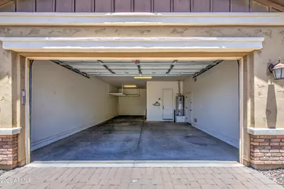 20350 E Raven Drive, Queen Creek, AZ 85142 - Photo 6