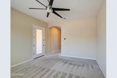 20350 E Raven Drive, Queen Creek, AZ 85142 - Photo 28
