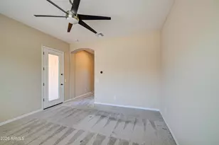 20350 E Raven Dr, Queen Creek, AZ 85142 - Photo 28