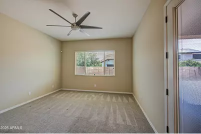 20350 E Raven Drive, Queen Creek, AZ 85142 - Photo 26