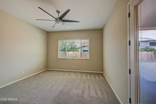 20350 E Raven Dr, Queen Creek, AZ 85142 - Photo 26