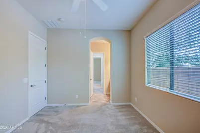 20350 E Raven Drive, Queen Creek, AZ 85142 - Photo 36