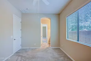20350 E Raven Dr, Queen Creek, AZ 85142 - Photo 36