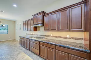 20350 E Raven Dr, Queen Creek, AZ 85142 - Photo 20