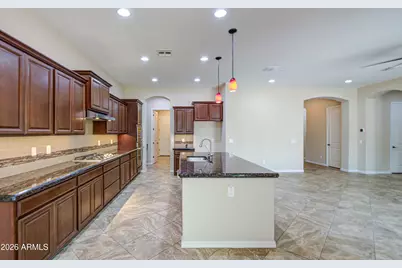 20350 E Raven Drive, Queen Creek, AZ 85142 - Photo 16