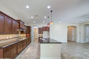 20350 E Raven Dr, Queen Creek, AZ 85142 - Photo 16