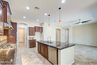 20350 E Raven Drive, Queen Creek, AZ 85142 - Photo 18