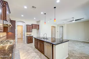 20350 E Raven Dr, Queen Creek, AZ 85142 - Photo 18