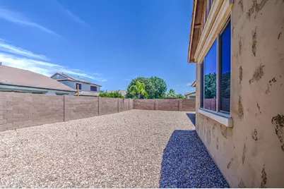20350 E Raven Drive, Queen Creek, AZ 85142 - Photo 48