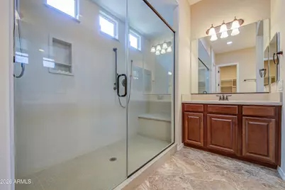 20350 E Raven Drive, Queen Creek, AZ 85142 - Photo 34
