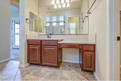 20350 E Raven Drive, Queen Creek, AZ 85142 - Photo 32