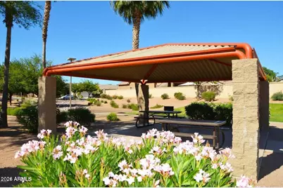 8633 E Natal Avenue, Mesa, AZ 85209 - Photo 30