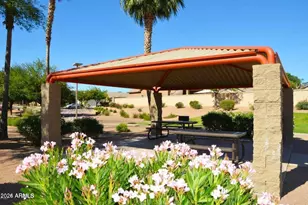8633 E Natal Ave, Mesa, AZ 85209 - Photo 30