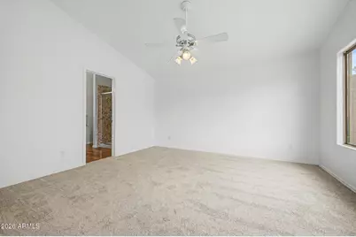 8633 E Natal Avenue, Mesa, AZ 85209 - Photo 10