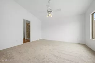 8633 E Natal Ave, Mesa, AZ 85209 - Photo 10