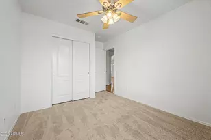 8633 E Natal Ave, Mesa, AZ 85209 - Photo 16