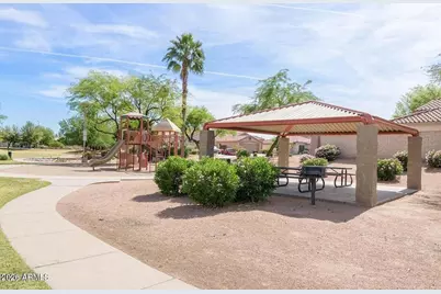 8633 E Natal Avenue, Mesa, AZ 85209 - Photo 28