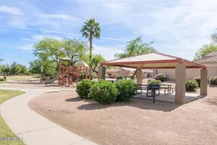 8633 E Natal Ave, Mesa, AZ 85209 - Photo 28