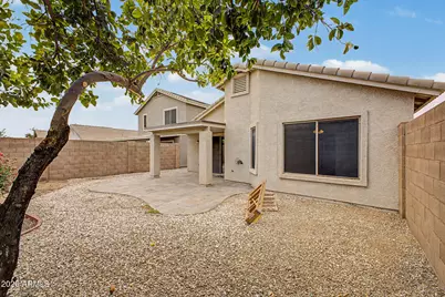 8633 E Natal Avenue, Mesa, AZ 85209 - Photo 24