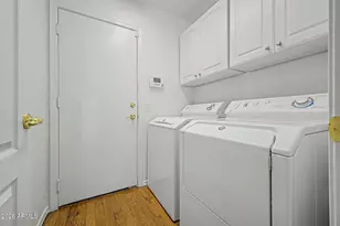 8633 E Natal Ave, Mesa, AZ 85209 - Photo 20