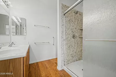 8633 E Natal Avenue, Mesa, AZ 85209 - Photo 12