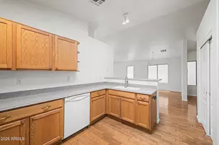 8633 E Natal Ave, Mesa, AZ 85209 - Photo 8