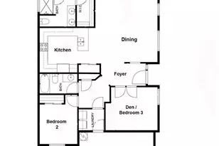 8633 E Natal Ave, Mesa, AZ 85209 - Photo 2