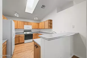 8633 E Natal Ave, Mesa, AZ 85209 - Photo 6