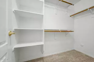 8633 E Natal Ave, Mesa, AZ 85209 - Photo 14