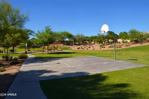 8633 E Natal Ave, Mesa, AZ 85209 - Photo 26