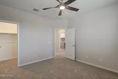2831 S Central Drive, Chandler, AZ 85286 - Photo 24