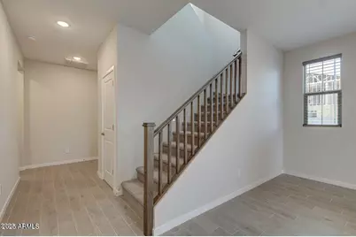2831 S Central Drive, Chandler, AZ 85286 - Photo 14