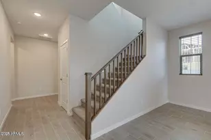 2831 S Central Dr, Chandler, AZ 85286 - Photo 14